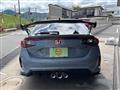 2026 Honda Civic Type R