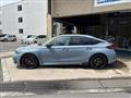 2026 Honda Civic Type R