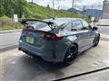 2026 Honda Civic Type R