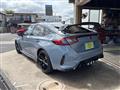 2026 Honda Civic Type R
