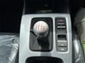 2026 Honda Civic Type R