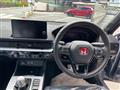 2026 Honda Civic Type R