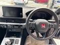 2026 Honda Civic Type R