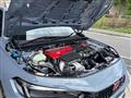 2026 Honda Civic Type R