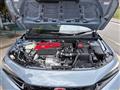 2026 Honda Civic Type R