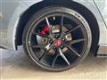 2026 Honda Civic Type R