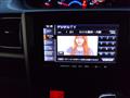 2014 Daihatsu Tanto Custom