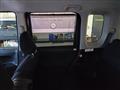 2014 Daihatsu Tanto Custom