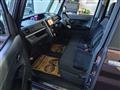 2014 Daihatsu Tanto Custom