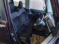 2014 Daihatsu Tanto Custom