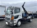 2006 Hino Hino Others