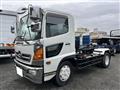 2006 Hino Hino Others