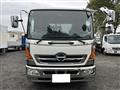 2006 Hino Hino Others
