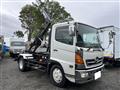 2006 Hino Hino Others
