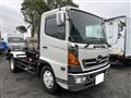 2006 Hino Hino Others
