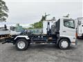 2006 Hino Hino Others