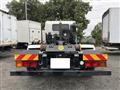 2006 Hino Hino Others