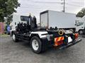 2006 Hino Hino Others