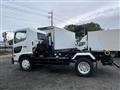 2006 Hino Hino Others