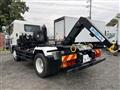 2006 Hino Hino Others