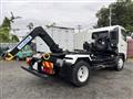 2006 Hino Hino Others