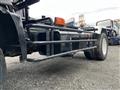 2006 Hino Hino Others