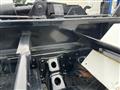 2006 Hino Hino Others
