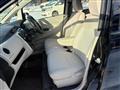 2014 Mitsubishi eK Wagon