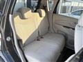 2014 Mitsubishi eK Wagon