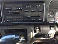 2014 Toyota Coaster