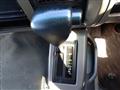 2014 Toyota Coaster