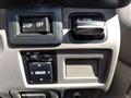 2014 Toyota Coaster