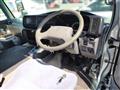 2014 Toyota Coaster
