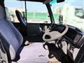 2014 Toyota Coaster