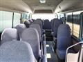 2014 Toyota Coaster