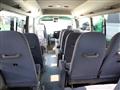 2014 Toyota Coaster