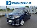 2023 Suzuki Suzuki Others