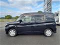2023 Suzuki Suzuki Others