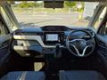 2023 Suzuki Suzuki Others