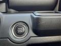 2023 Suzuki Suzuki Others