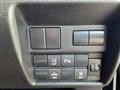 2023 Suzuki Suzuki Others