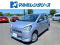 2020 Daihatsu Mira