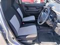 2020 Daihatsu Mira