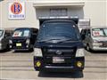 2012 Subaru Sambar