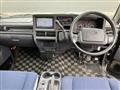 2012 Subaru Sambar