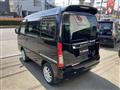 2012 Subaru Sambar