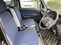 2012 Subaru Sambar
