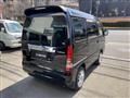 2012 Subaru Sambar