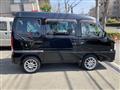 2012 Subaru Sambar