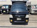 2012 Subaru Sambar